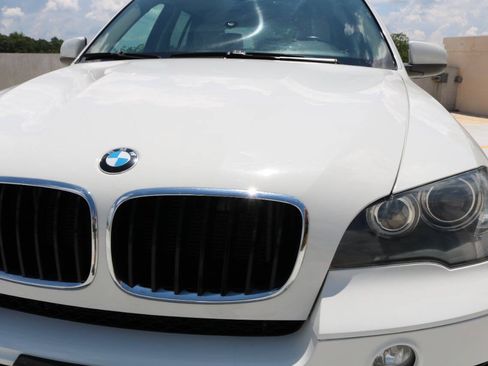 Used 2011 BMW X5 xDrive35i AWD/4WD image 76