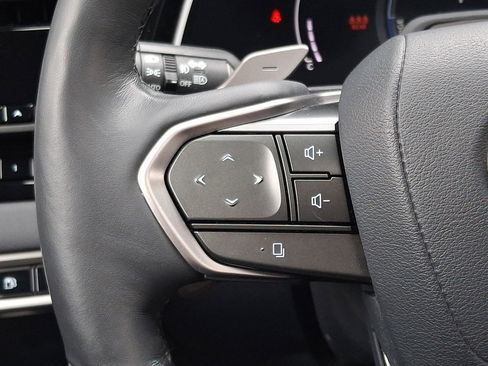 Certified 2023 Lexus RX 350 Premium w/ Accessory Package (2T) image 22