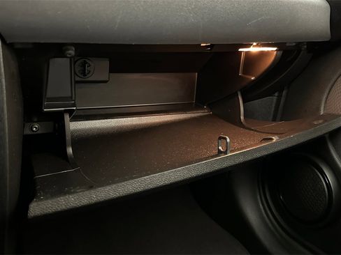 Used 2008 MINI Cooper S image 33