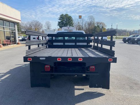 Used 2012 Ford F350 XL image 19