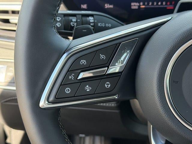 New 2026 Buick Enclave Preferred w/ Super Cruise Package FWD image 27