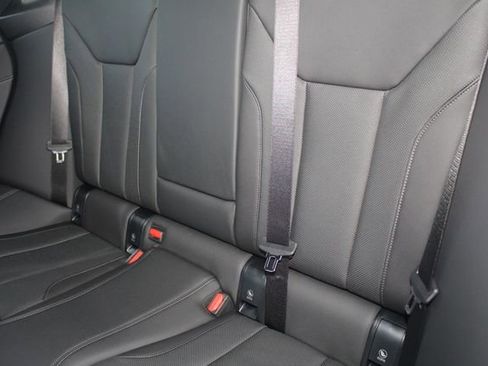 New 2026 BMW i4 xDrive40i w/ Premium Package image 23