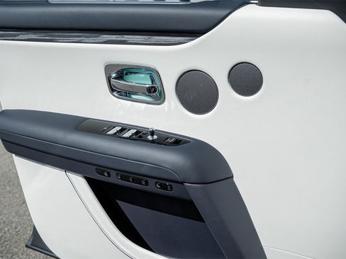 New 2025 Rolls-Royce Ghost image 35