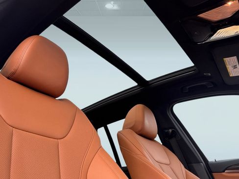 Used 2022 BMW X3 sDrive30i w/ Convenience Package image 24