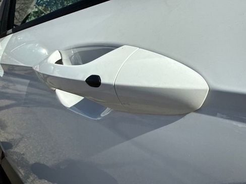 New 2026 Hyundai Kona SEL Premium image 11