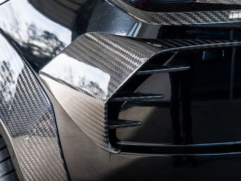 Used 2022 Lamborghini Urus image 33