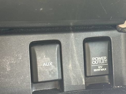 Used 2015 Honda Civic LX image 29