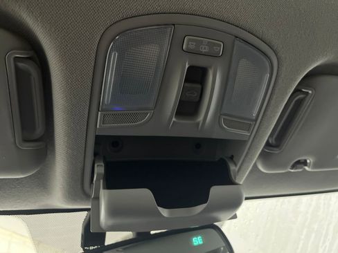 Used 2018 Hyundai Elantra Value Edition image 74