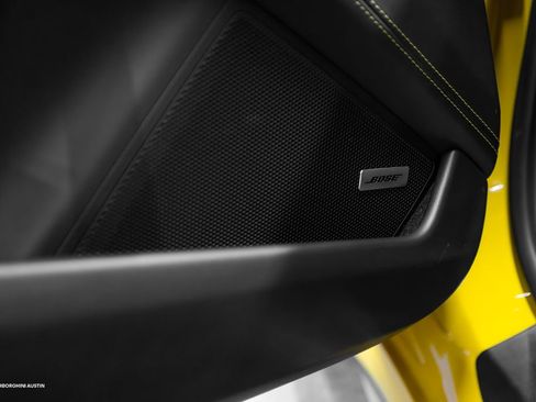Used 2022 Porsche 911 GT3 RWD image 22