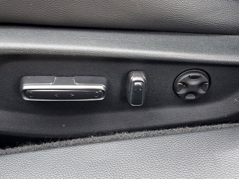 Used 2018 Honda Accord Sport image 28