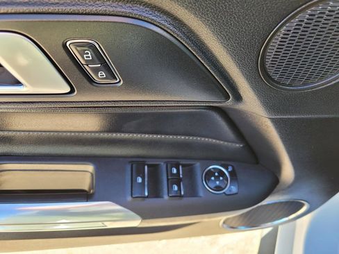 Used 2023 Ford Mustang Premium image 16