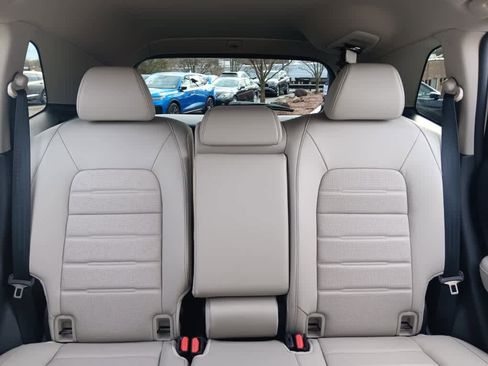 Used 2023 Honda CR-V EX-L image 13