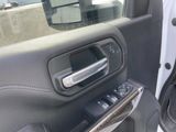 Used 2021 Chevrolet Silverado 2500 LT w/ Fleet Comfort Package image 5