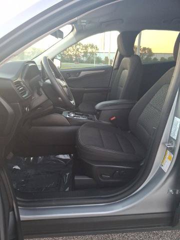 Certified 2023 Ford Escape Active w/ Tech Pack #1 FWD image 8