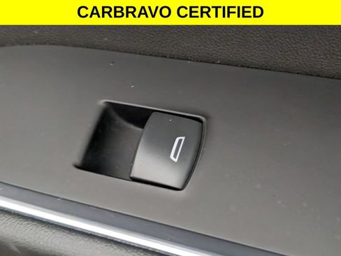 Certified 2022 Chevrolet Silverado 1500 LT AWD/4WD image 33