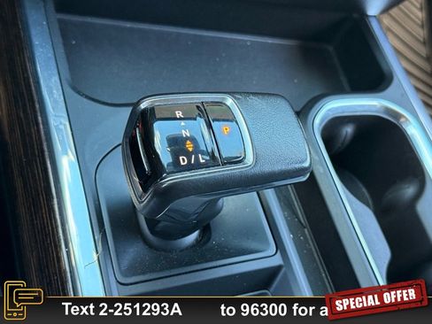 Used 2022 GMC Sierra 1500 Elevation image 23