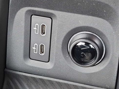 New 2026 MINI Cooper S FWD image 31