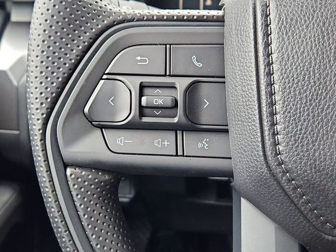 New 2026 Toyota Tacoma 4x4 Double Cab image 13