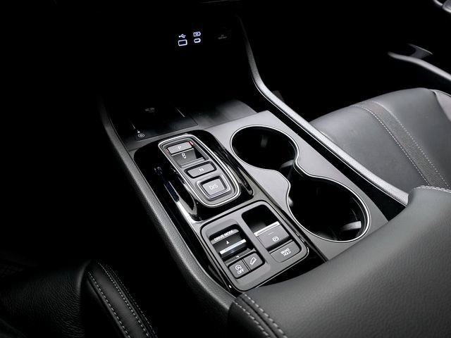 New 2026 Honda Pilot EX-L image 15