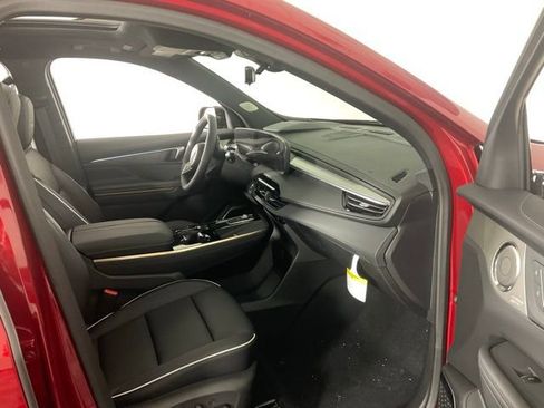 New 2025 Buick Enclave Avenir w/ Super Cruise Package image 31