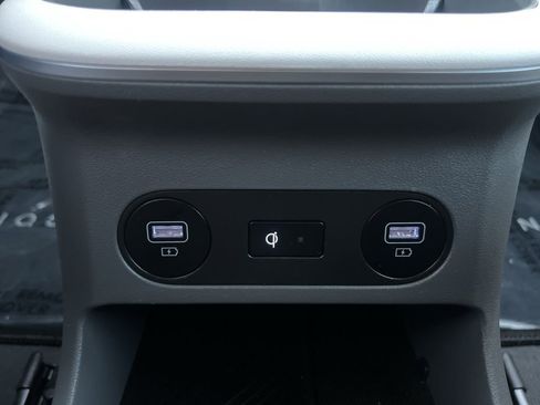 Used 2024 Hyundai Ioniq 5 SEL image 55