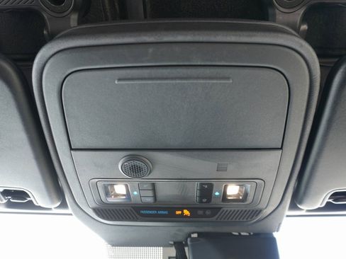 Certified 2023 Ford Bronco Outer Banks image 20