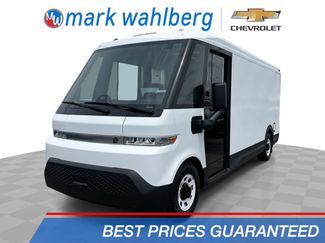 Used 2024 Chevrolet Brightdrop 600 w/ Battery Pack, Max Range AWD/4WD video 1