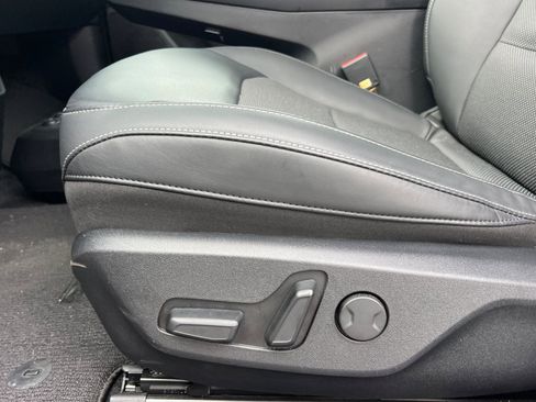 Certified 2024 Kia EV6 Light image 14