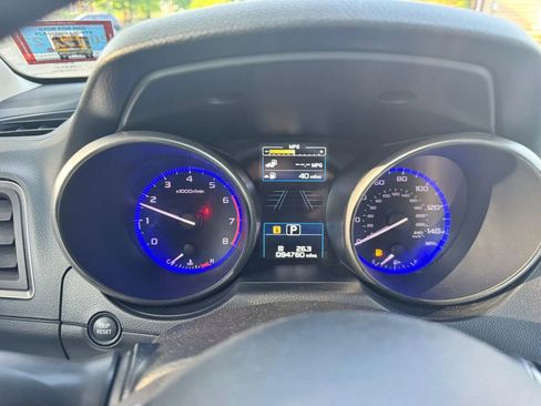 Used 2019 Subaru Outback 2.5i AWD/4WD image 13