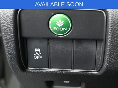 Used 2013 Honda Accord EX image 15