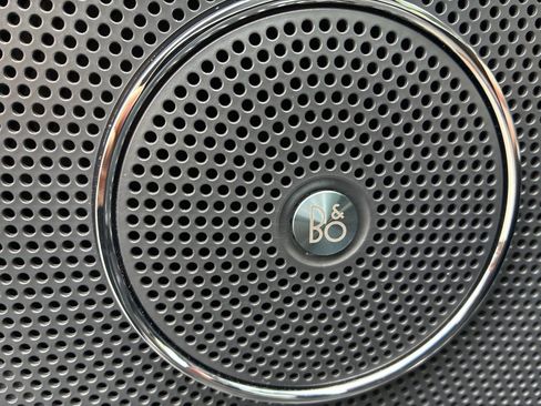 Used 2024 Ford Expedition Timberline image 32