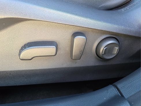 Used 2024 Subaru Outback Wilderness AWD/4WD image 15