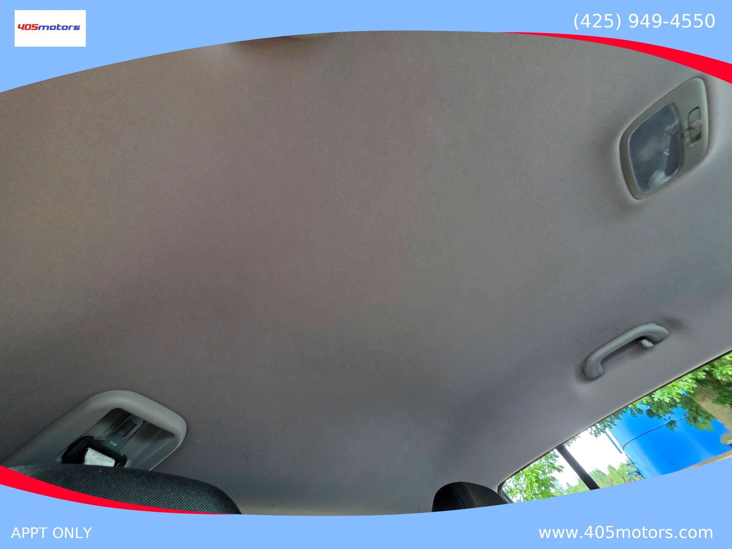Used 2014 Kia Sportage LX FWD image 33