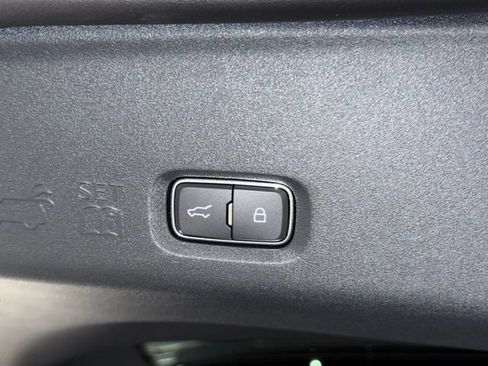 New 2027 Ford Expedition Platinum w/ Platinum Ultimate Package AWD/4WD image 38