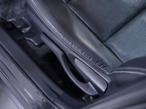 Used 2016 Toyota Prius C Four image 18