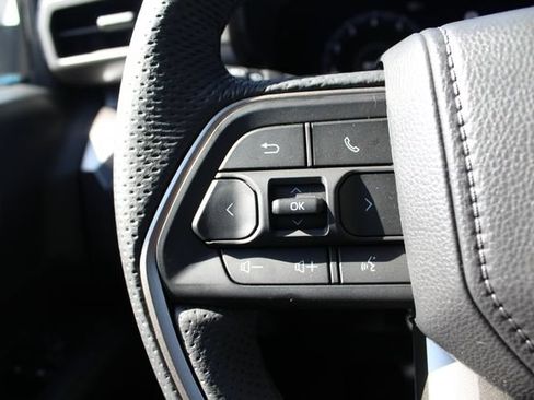 Certified 2026 Toyota Tacoma TRD Sport RWD image 42