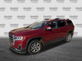 Used 2020 GMC Acadia SLT w/ Trailering Package image 5