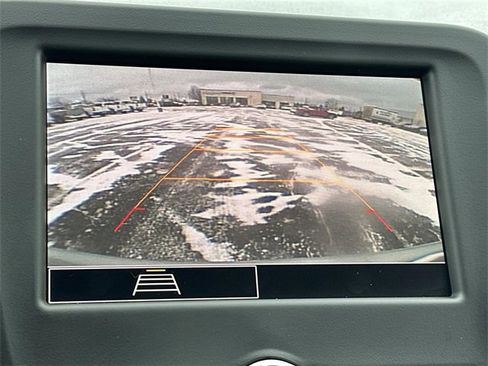 Certified 2024 Chevrolet Equinox LT image 14