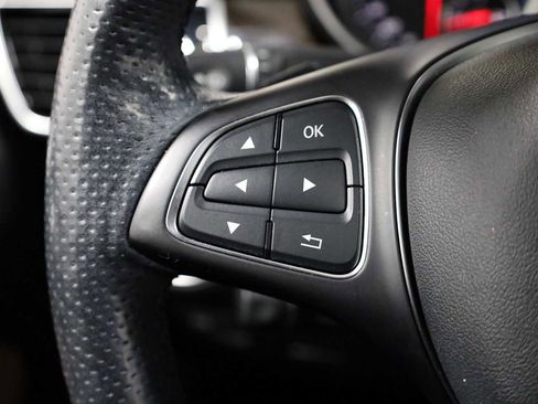 Used 2017 Mercedes-Benz GLE 43 AMG AMG GLE 43 image 25