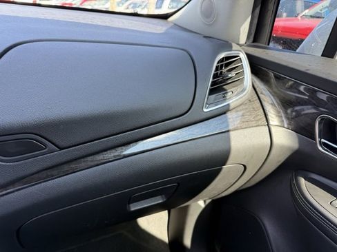 Used 2015 Buick Encore FWD image 10