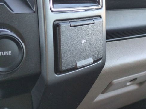 Used 2020 Ford F150 XLT w/ Trailer Tow Package image 26