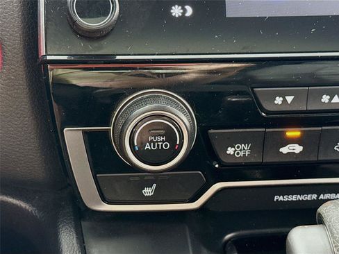 Used 2019 Honda CR-V EX image 13