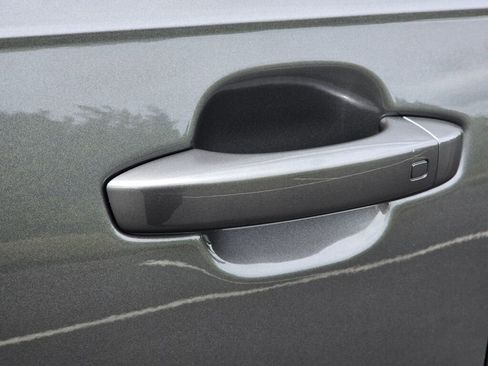 Used 2024 Audi Q7 2.0T Premium Plus image 14