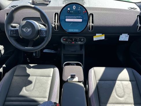 New 2026 MINI Cooper Countryman S image 13
