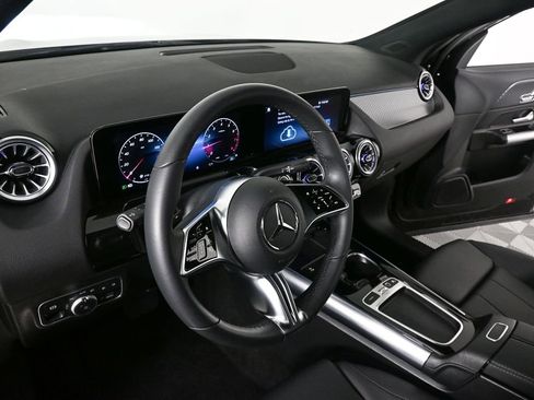 Certified 2026 Mercedes-Benz GLA 250 image 6