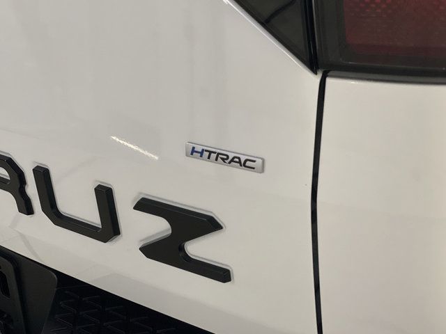 New 2026 Hyundai Santa Cruz SE AWD/4WD image 29