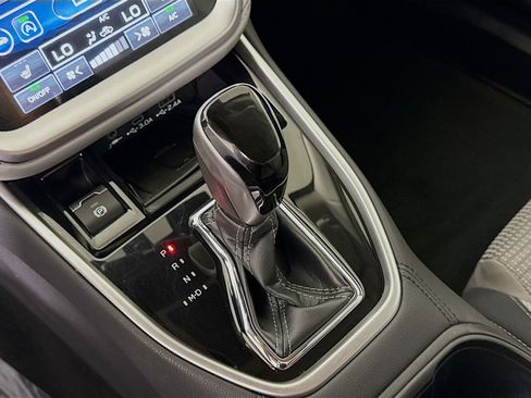 Used 2023 Subaru Outback Premium image 20