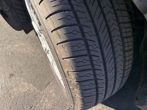 Used 2019 MINI Cooper Countryman image 23