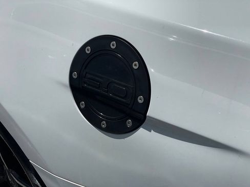 Used 2021 Ford Mustang GT RWD image 29