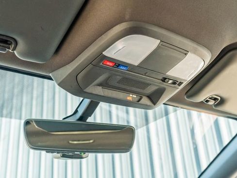 Used 2022 Subaru WRX Premium w/ Popular Package #2 image 22